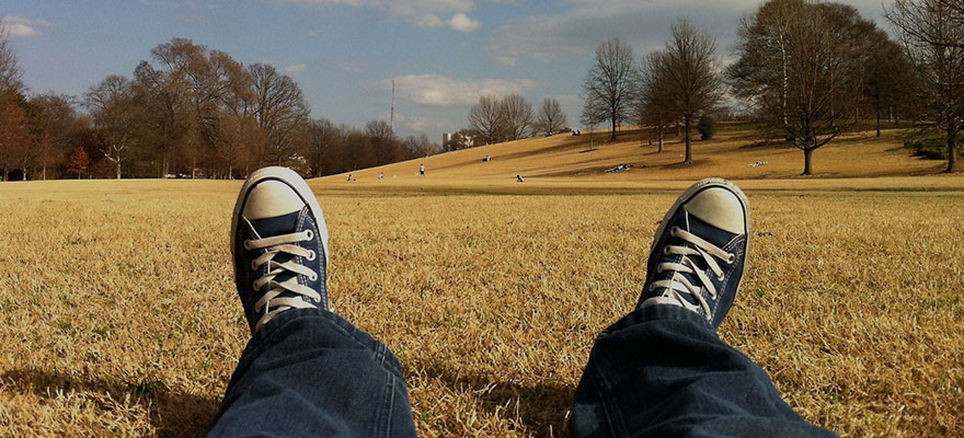 自动发货稳定的免费网络电话呼叫系统
