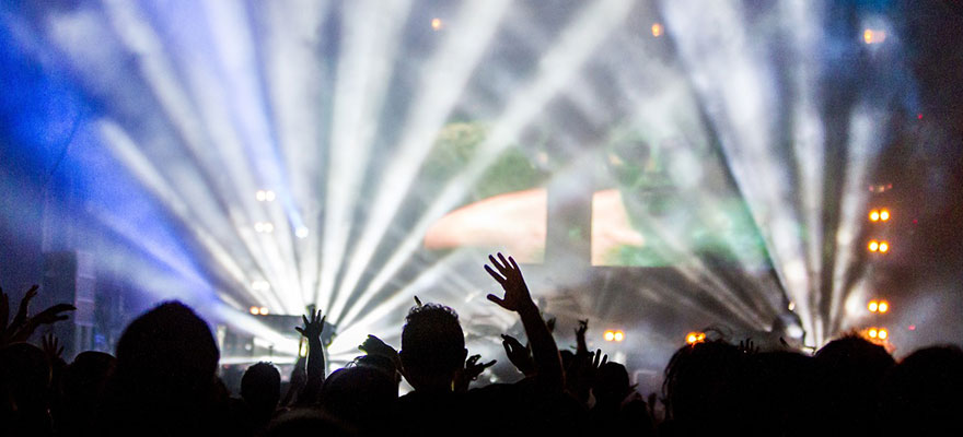 短信压力测试器