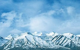 安全稳定可靠的短信轰炸机